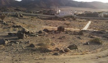 БАДР (Битва при Бадре)