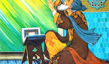 ал-АНС̣А̄РӢ ал-ХАРАВӢ