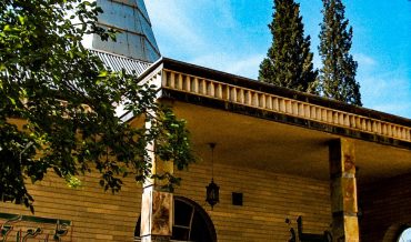 АХЛ-и Х̣АК̣К