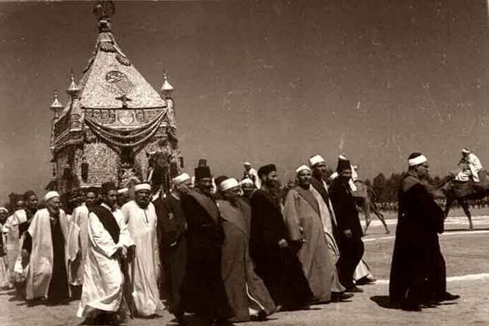 АМӢР АЛ-Х̣АДЖЖ