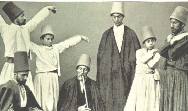 МАУЛА̄ВӢЙА