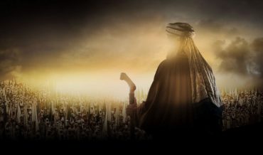 С̣А̄Х̣ИБ аз-ЗАМА̄Н