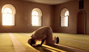 ас̣-С̣АЛА̄Т