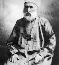 Усманов, Хайрулла