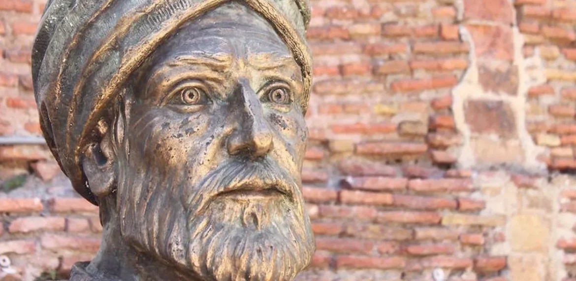 ИБН X̱АЛДӮН